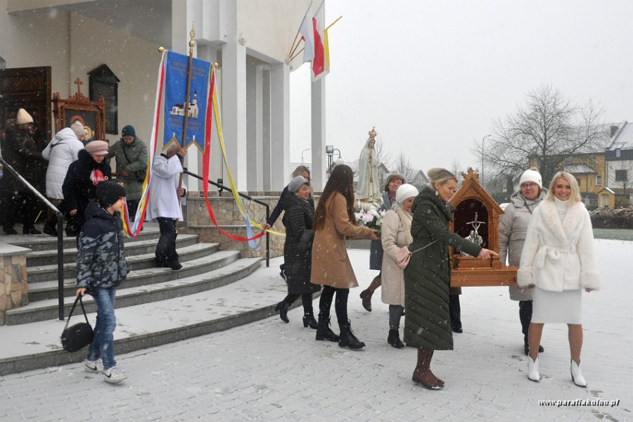 054 Procesja odpustowa.jpg